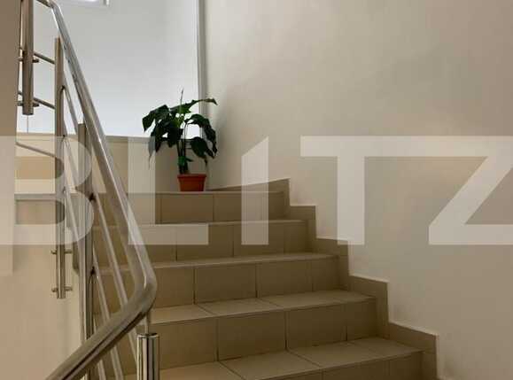 Spațiu industrial de vânzare Apahida - 47347SVI | BLITZ Cluj-Napoca | Poza3