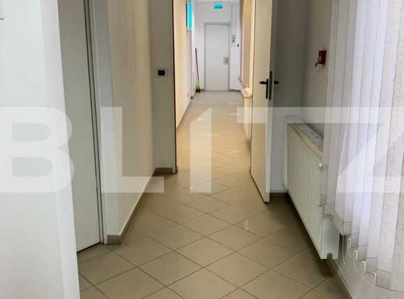 Spațiu industrial de vânzare Apahida - 47347SVI | BLITZ Cluj-Napoca | Poza4