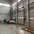 Spațiu industrial de vânzare Apahida - 47347SVI - Poza 1 din 16 | BLITZ Cluj-Napoca | Poza13