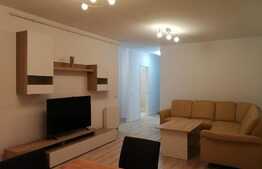 Apartament 3 camere, 82mp, prima inchiriere Grand Park Residence 
