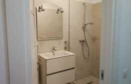 Apartament 3 camere, 82mp, prima inchiriere Grand Park Residence 