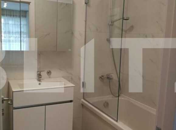 Apartament de închiriat 3 camere Gheorgheni - 47348AI | BLITZ Cluj-Napoca | Poza5