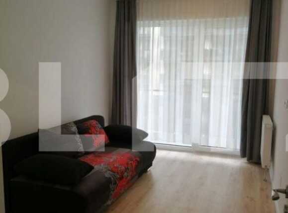 Apartament de închiriat 3 camere Gheorgheni - 47348AI | BLITZ Cluj-Napoca | Poza4