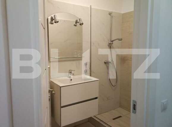 Apartament de închiriat 3 camere Gheorgheni - 47348AI | BLITZ Cluj-Napoca | Poza6
