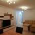 Apartament de închiriat 3 camere Gheorgheni - 47348AI - Poza 1 din 6 | BLITZ Cluj-Napoca | Poza1