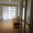 Apartament de închiriat 3 camere Gheorgheni - 47348AI - Poza 1 din 6 | BLITZ Cluj-Napoca | Poza3