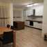 Apartament de închiriat 3 camere Gheorgheni - 47348AI - Poza 1 din 6 | BLITZ Cluj-Napoca | Poza2