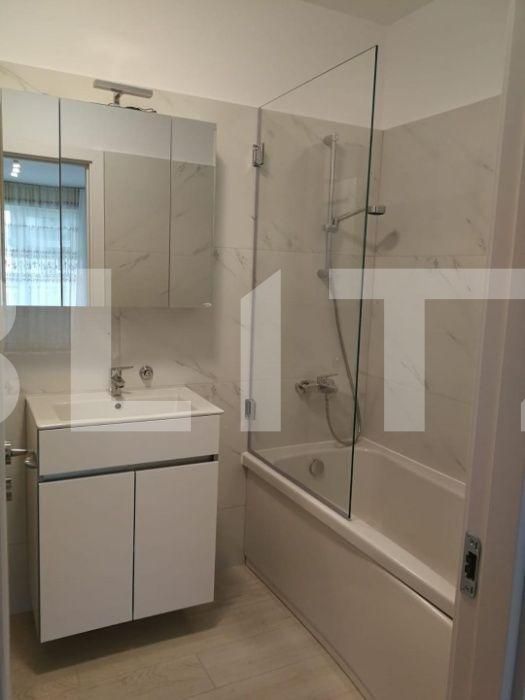 Apartament de închiriat 3 camere Gheorgheni - 47348AI | BLITZ Cluj-Napoca | Poza5