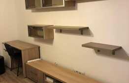  Apartament cu 2 camere, decomandate, 48 mp, zona ultracentrala