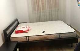  Apartament cu 2 camere, decomandate, 48 mp, zona ultracentrala