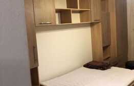  Apartament cu 2 camere, decomandate, 48 mp, zona ultracentrala