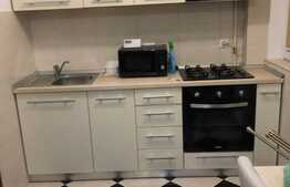  Apartament cu 2 camere, decomandate, 48 mp, zona ultracentrala