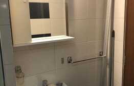  Apartament cu 2 camere, decomandate, 48 mp, zona ultracentrala