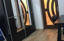  Apartament cu 2 camere, decomandate, 48 mp, zona ultracentrala