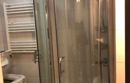  Apartament cu 2 camere, decomandate, 48 mp, zona ultracentrala