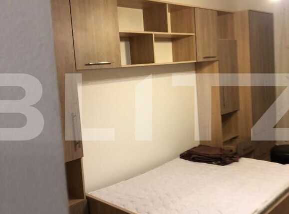 Apartament de închiriat 2 camere Central - 47349AI | BLITZ Cluj-Napoca | Poza2