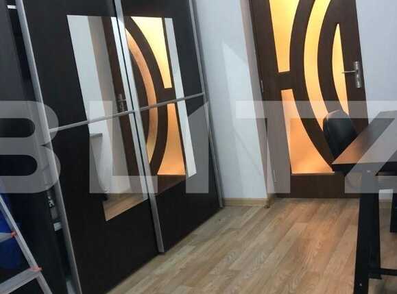 Apartament de închiriat 2 camere Central - 47349AI | BLITZ Cluj-Napoca | Poza4