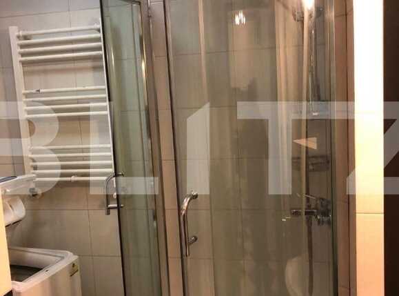 Apartament de închiriat 2 camere Central - 47349AI | BLITZ Cluj-Napoca | Poza7