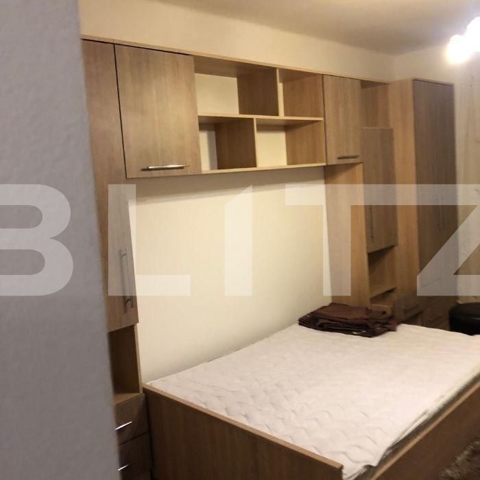 Apartament de închiriat 2 camere Central - 47349AI | BLITZ Cluj-Napoca | Poza2