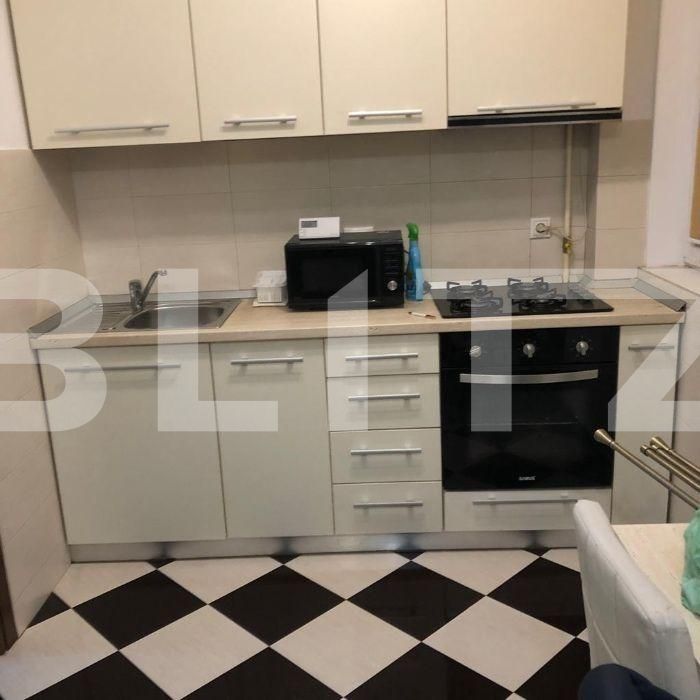 Apartament de închiriat 2 camere Central - 47349AI | BLITZ Cluj-Napoca | Poza5