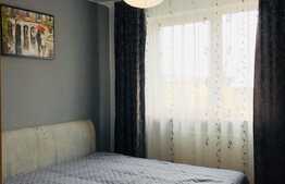 Apartament 2 camere, 50 mp, semidecomandat, zona strazii Horea