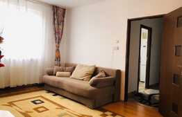Apartament 2 camere, 50 mp, semidecomandat, zona strazii Horea