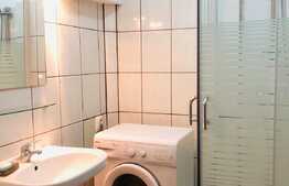 Apartament 2 camere, 50 mp, semidecomandat, zona strazii Horea