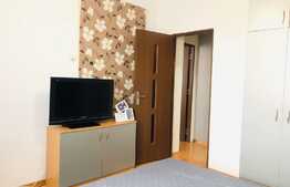 Apartament 2 camere, 50 mp, semidecomandat, zona strazii Horea