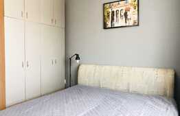 Apartament 2 camere, 50 mp, semidecomandat, zona strazii Horea