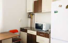 Apartament 2 camere, 50 mp, semidecomandat, zona strazii Horea