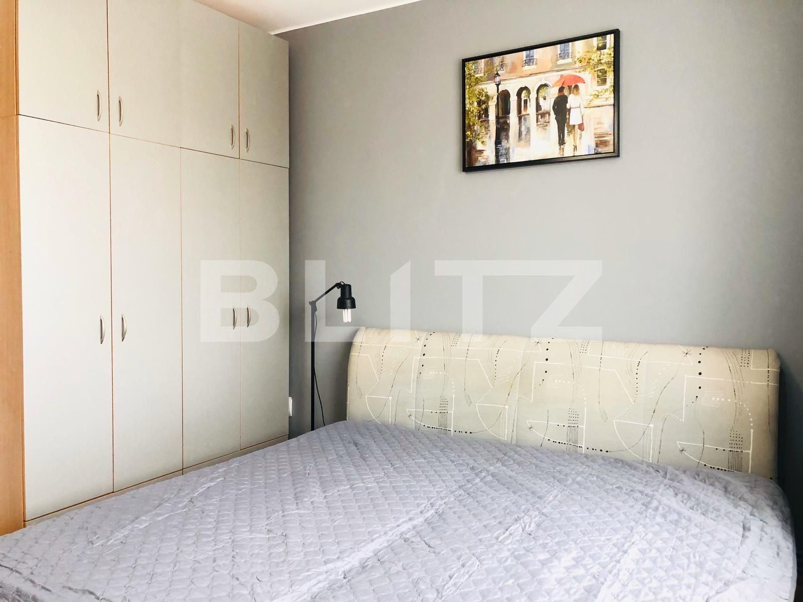 Apartament de închiriat 2 camere Central - 47350AI | BLITZ Cluj-Napoca | Poza6