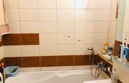 2 camere, 50 mp, decomandat, zona strazii Primaverii