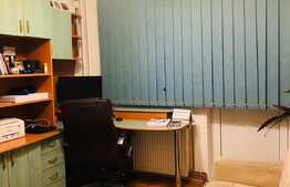 2 camere, 50 mp, decomandat, zona strazii Primaverii