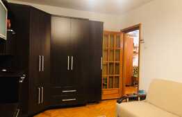 2 camere, 50 mp, decomandat, zona strazii Primaverii