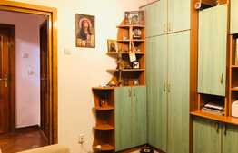 2 camere, 50 mp, decomandat, zona strazii Primaverii