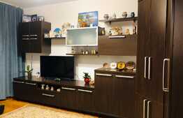 2 camere, 50 mp, decomandat, zona strazii Primaverii