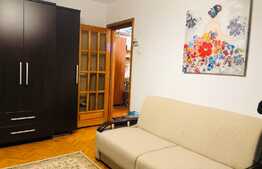 2 camere, 50 mp, decomandat, zona strazii Primaverii