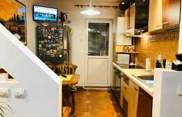 2 camere, 50 mp, decomandat, zona strazii Primaverii