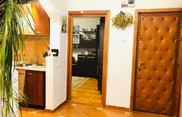 2 camere, 50 mp, decomandat, zona strazii Primaverii