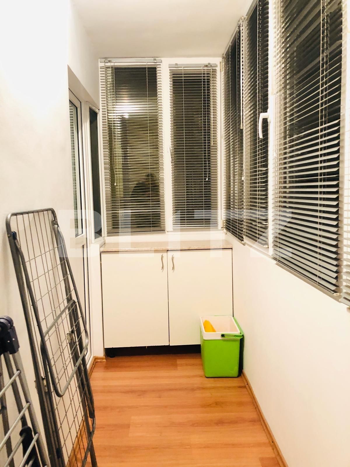 Apartament de închiriat 2 camere Manastur - 47351AI | BLITZ Cluj-Napoca | Poza12