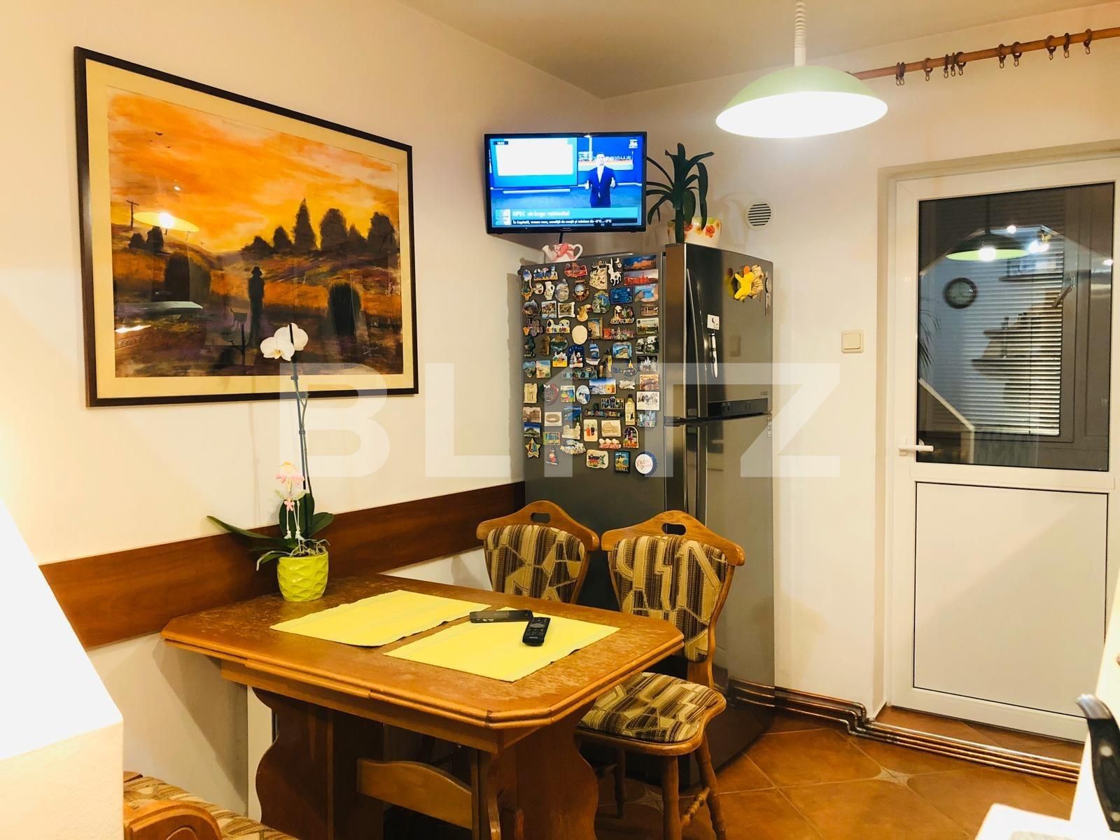 Apartament de închiriat 2 camere Manastur - 47351AI | BLITZ Cluj-Napoca | Poza6