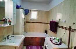 Apartament la cheie, finisaje de lux, acces facil catre oras