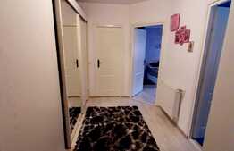 Apartament la cheie, finisaje de lux, acces facil catre oras