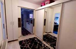 Apartament la cheie, finisaje de lux, acces facil catre oras