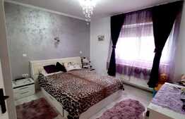 Apartament la cheie, finisaje de lux, acces facil catre oras