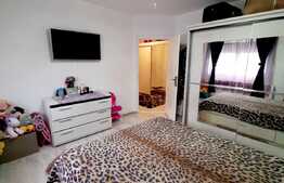 Apartament la cheie, finisaje de lux, acces facil catre oras