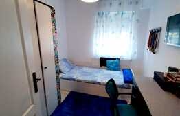 Apartament la cheie, finisaje de lux, acces facil catre oras