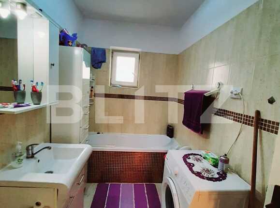 Apartament de vânzare 3 camere Floreşti - 47352AV | BLITZ Cluj-Napoca | Poza11