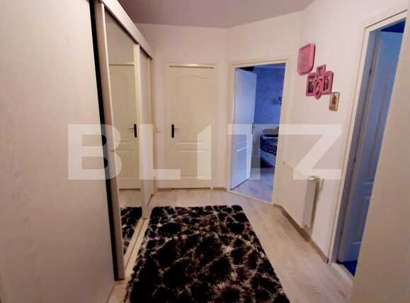 Apartament de vânzare 3 camere Floreşti - 47352AV | BLITZ Cluj-Napoca | Poza6