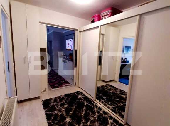 Apartament de vânzare 3 camere Floreşti - 47352AV | BLITZ Cluj-Napoca | Poza9